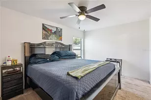 3002 Greynolds St, Deltona, FL 32738 - Photo 15