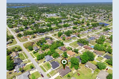 3002 Greynolds Street, Deltona, FL 32738 - Photo 49