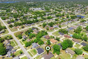 3002 Greynolds St, Deltona, FL 32738 - Photo 49