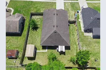3002 Greynolds Street, Deltona, FL 32738 - Photo 39