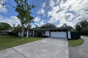 1203 Ustler Rd, Apopka, FL 32712 - Photo 1