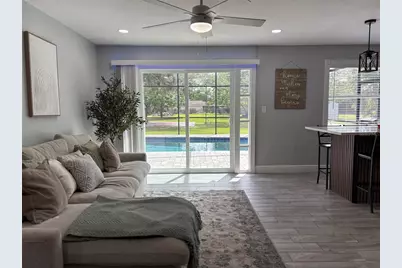 1203 Ustler Road, Apopka, FL 32712 - Photo 17