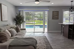 1203 Ustler Rd, Apopka, FL 32712 - Photo 17