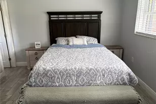 1203 Ustler Rd, Apopka, FL 32712 - Photo 25