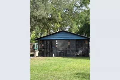 1203 Ustler Road, Apopka, FL 32712 - Photo 11