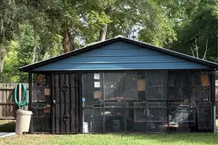 1203 Ustler Rd, Apopka, FL 32712 - Photo 11
