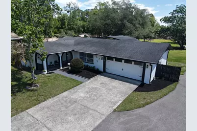 1203 Ustler Road, Apopka, FL 32712 - Photo 33
