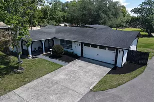 1203 Ustler Rd, Apopka, FL 32712 - Photo 33