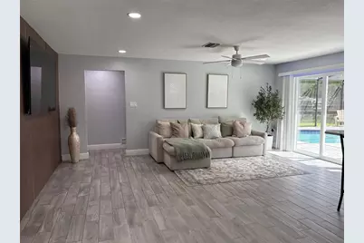 1203 Ustler Road, Apopka, FL 32712 - Photo 15