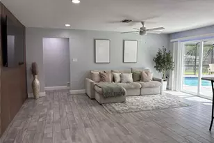 1203 Ustler Rd, Apopka, FL 32712 - Photo 15
