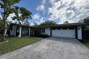 1203 Ustler Rd, Apopka, FL 32712 - Photo 5