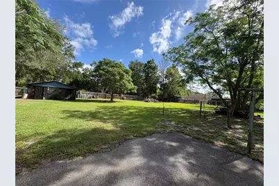 1203 Ustler Road, Apopka, FL 32712 - Photo 9