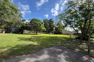 1203 Ustler Rd, Apopka, FL 32712 - Photo 9