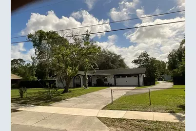 1203 Ustler Road, Apopka, FL 32712 - Photo 3