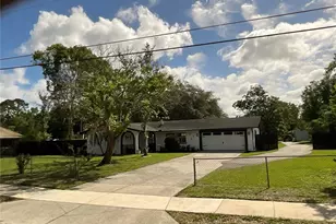 1203 Ustler Rd, Apopka, FL 32712 - Photo 3