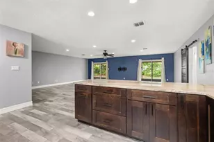10702 William Tell Dr, Orlando, FL 32821 - Photo 43