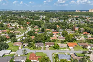 10702 William Tell Dr, Orlando, FL 32821 - Photo 59