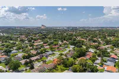 10702 William Tell Drive, Orlando, FL 32821 - Photo 75