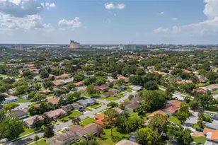 10702 William Tell Dr, Orlando, FL 32821 - Photo 75