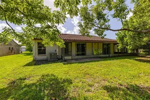 10702 William Tell Dr, Orlando, FL 32821 - Photo 33