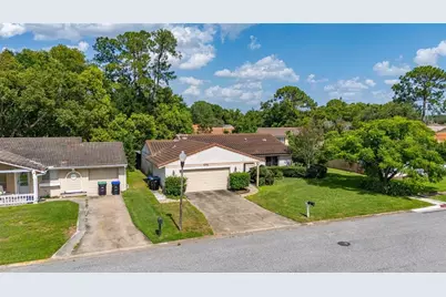 10702 William Tell Drive, Orlando, FL 32821 - Photo 51