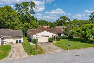 10702 William Tell Dr, Orlando, FL 32821 - Photo 51