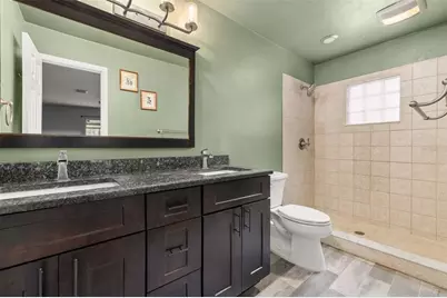 10702 William Tell Drive, Orlando, FL 32821 - Photo 17