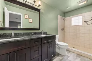 10702 William Tell Dr, Orlando, FL 32821 - Photo 17