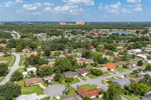 10702 William Tell Dr, Orlando, FL 32821 - Photo 61