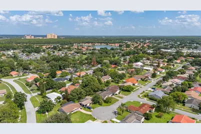 10702 William Tell Drive, Orlando, FL 32821 - Photo 63