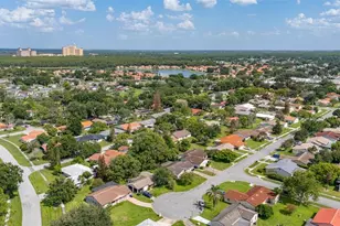 10702 William Tell Dr, Orlando, FL 32821 - Photo 63
