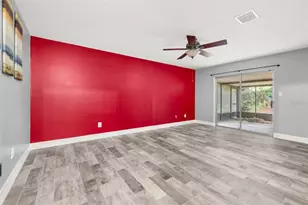 10702 William Tell Dr, Orlando, FL 32821 - Photo 15