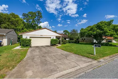 10702 William Tell Drive, Orlando, FL 32821 - Photo 35
