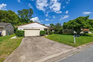 10702 William Tell Dr, Orlando, FL 32821 - Photo 35