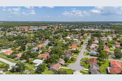 10702 William Tell Drive, Orlando, FL 32821 - Photo 65