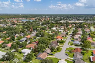 10702 William Tell Dr, Orlando, FL 32821 - Photo 65