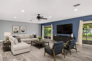 10702 William Tell Dr, Orlando, FL 32821 - Photo 11