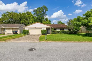 10702 William Tell Dr, Orlando, FL 32821 - Photo 53