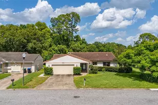10702 William Tell Dr, Orlando, FL 32821 - Photo 55