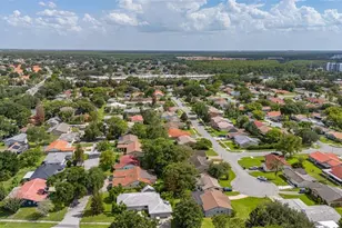 10702 William Tell Dr, Orlando, FL 32821 - Photo 67
