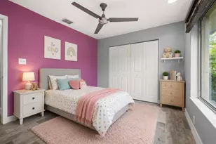 10702 William Tell Dr, Orlando, FL 32821 - Photo 27