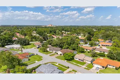 10702 William Tell Drive, Orlando, FL 32821 - Photo 81
