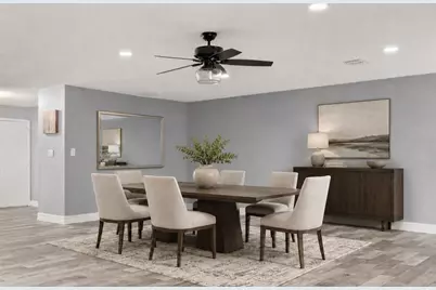 10702 William Tell Drive, Orlando, FL 32821 - Photo 13