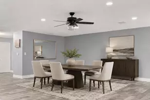 10702 William Tell Dr, Orlando, FL 32821 - Photo 13
