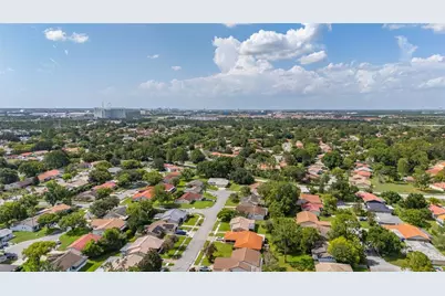 10702 William Tell Drive, Orlando, FL 32821 - Photo 77