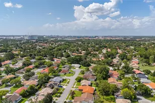 10702 William Tell Dr, Orlando, FL 32821 - Photo 77