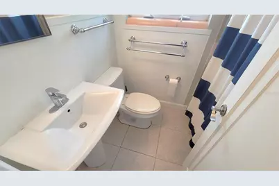 520 N 11th Avenue N #2, Saint Petersburg, FL 33701 - Photo 9