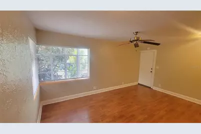 520 N 11th Avenue N #2, Saint Petersburg, FL 33701 - Photo 3