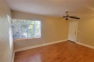 520 N 11th Ave N, Saint Petersburg, FL 33701 - Photo 3