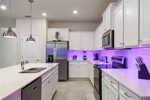 16364 St Kitts Cir, Clermont, FL 34714 - Photo 23